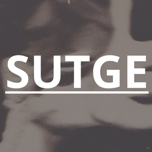 Sutge - IB3 Música