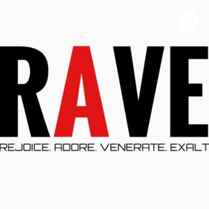 R.A.V.E