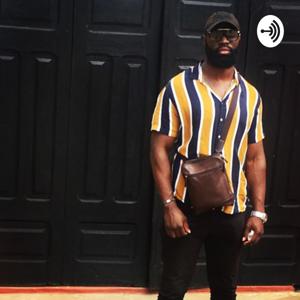 Visley TIVI hustle Hard