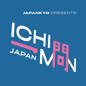 Ichimon Japan: A Podcast About Japan and the Japanese Language by JapanKyo.com by JapanKyo.com