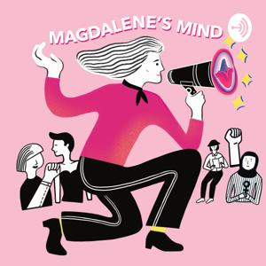 Magdalene's Mind