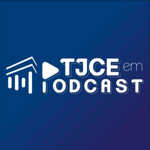 TJCE em Podcast