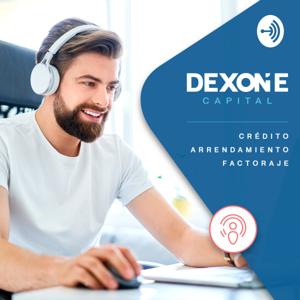 DexOne Capital