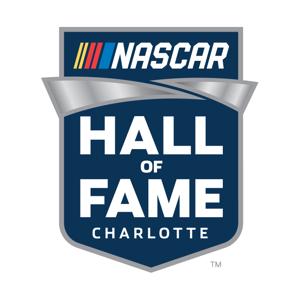 NASCAR Hall of Fame