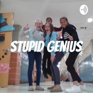 Stupid Genius
