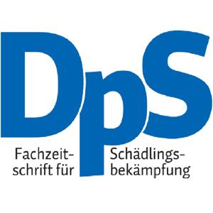 DpS-Podcast - Der Podcast für die professionelle Schädlingsbekämpfung