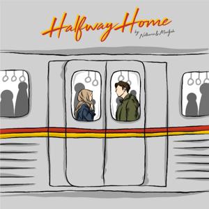 Halfway Home