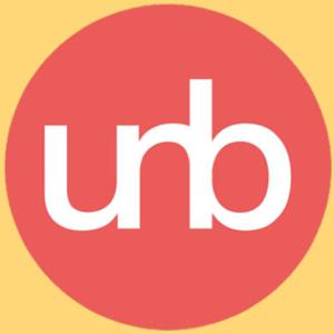 urbekannt