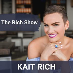 The Rich Show