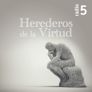 Herederos de la virtud