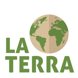 La Terra Radio - EcoGIRA