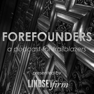 FOREFOUNDERS - LINDSEYfirm | Tulsa Business Law Firm