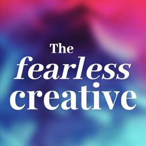 The Fearless Creative