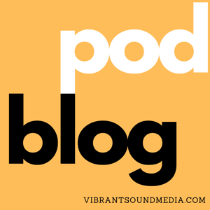 podblog