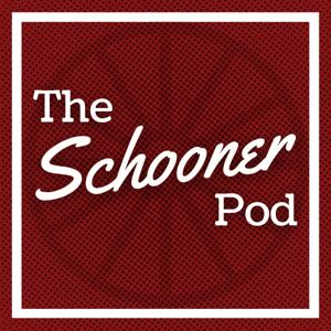 The Schooner Pod: An Oklahoma Sooners Podcast by Bobby Howard