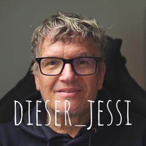 dieser_jessi