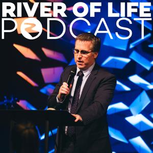 River of Life Church