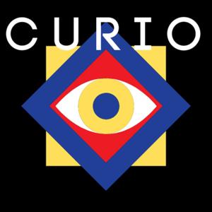 CURIO