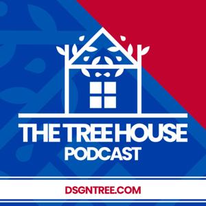 The Tree House