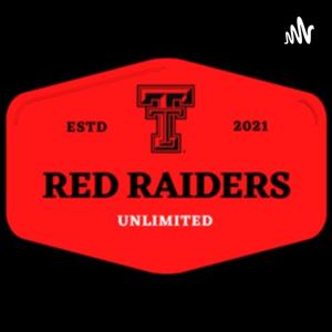 Red Raiders Unlimited
