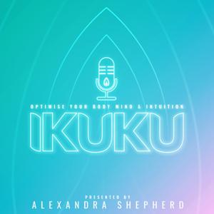 Ikuku Podcast