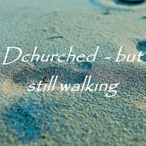 dchurched's podcast