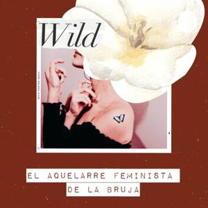 El Aquelarre Feminista