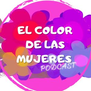 El Color de Las Mujeres