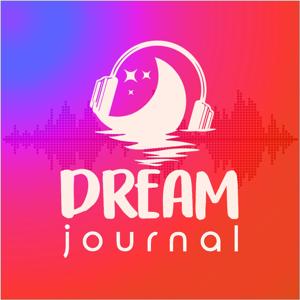 The Dream Journal