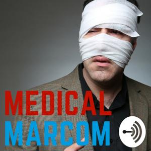 medicalmarcom