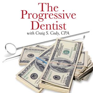 The Progressive Dentist