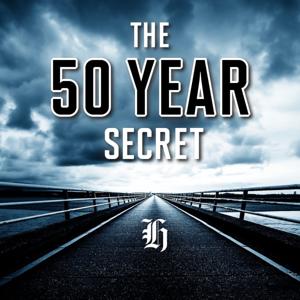 The 50 Year Secret by NZME