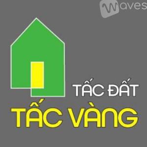 Tấc Đất Tấc Vàng - Chuyên gia Tài Chính và Bất Động Sản