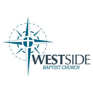 Westside Baptist Church