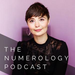 The Numerology Podcast