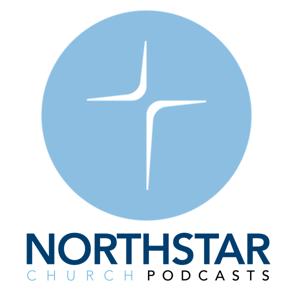 Northstar Church Blacksburg