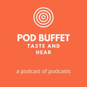 Pod Buffet