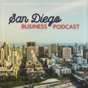 San Diego Business Podcast