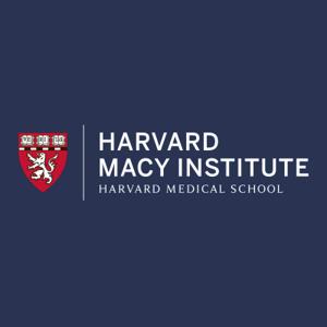 Harvard Macy Institute Podcast