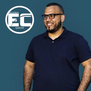 El Camino Con Victor Rodriguez