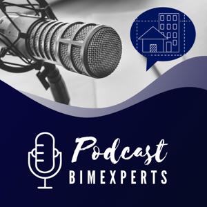 Podcast - BIMExperts