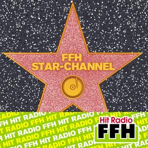 FFH Star-Channel by HIT RADIO FFH