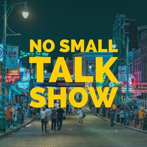 NST Show