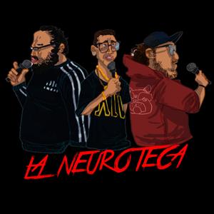 La Neuroteca