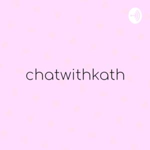 chatwithkath