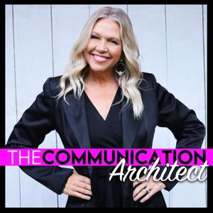 The Communication Architect