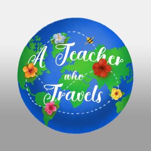 A Teacher Who Travels