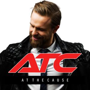 At The Cause