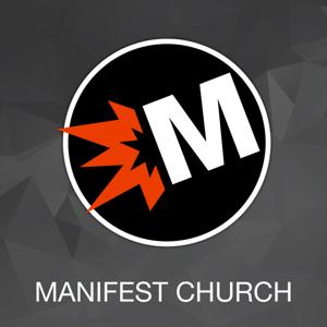 Manifest Church