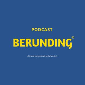 Berunding